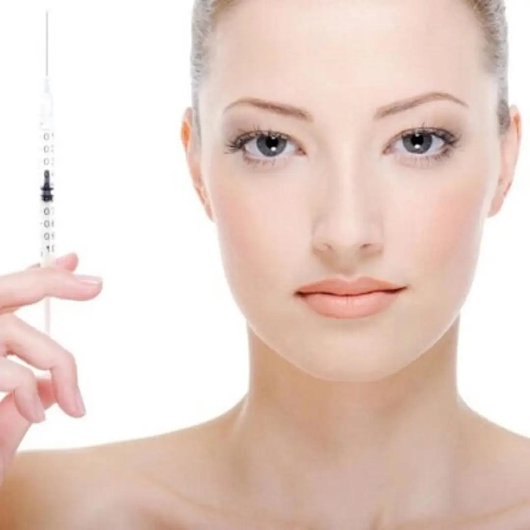 67d3e58f2bab96ca4af45bd9